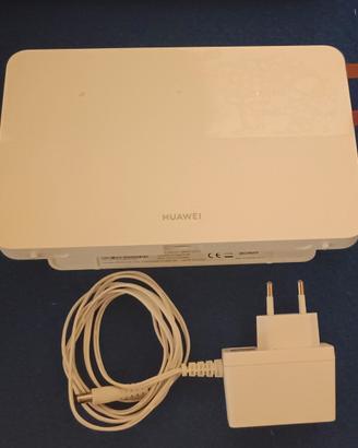 Huawei 4G CPE 5  modello B636-336