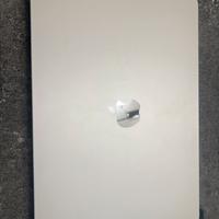 MacBook Air 15” M2 2023