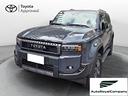 toyota-land-cruiser-250-land-cruiser-2-8-d4d-
