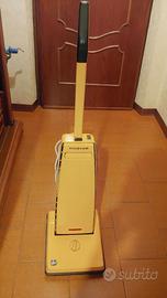 Aspirapolvere anni '70