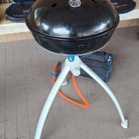 Cadac Carri Chef 40 BBQ