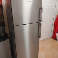 frigorifero Smeg a+ 70cm