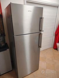 frigorifero Smeg a+ 70cm