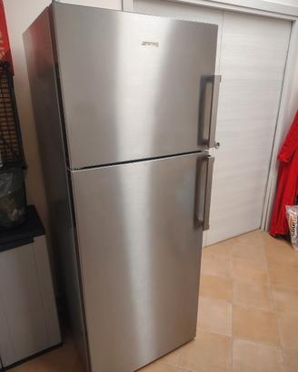 frigorifero Smeg a+ 70cm