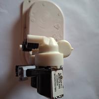 Elettrovalvola originale Ariston Hotpoint  