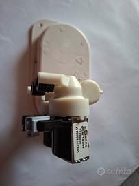 Elettrovalvola originale Ariston Hotpoint  