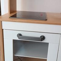 Cucina ikea per bambini 