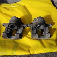 Pinze freni Fiat / Lancia (bendix) 791366 e 791365