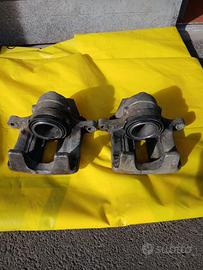 Pinze freni Fiat / Lancia (bendix) 791366 e 791365