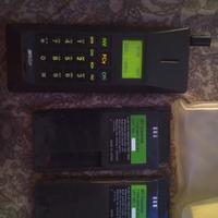 cellulare nec sip telefono 