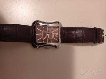 Orologio Morellato
