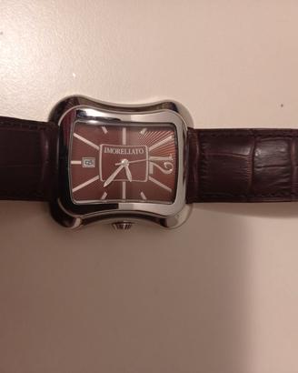 Orologio Morellato