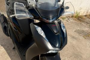 Honda SH 150