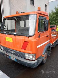 Iveco 79/14