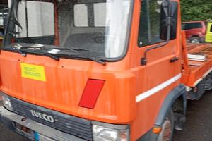 Iveco 79/14