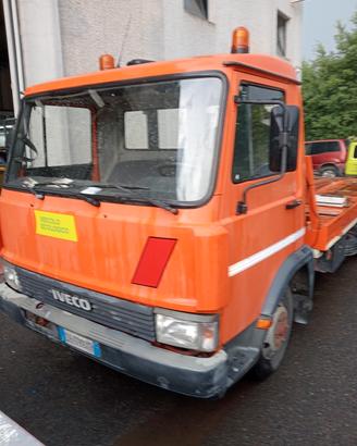 Iveco 79/14
