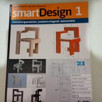 libro smart design 1