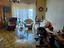 Immagine 7