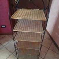 mobiletto 
