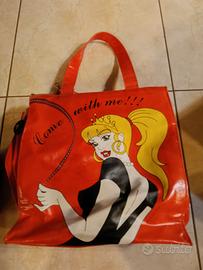Borsa 