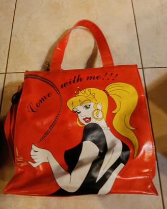 Borsa 