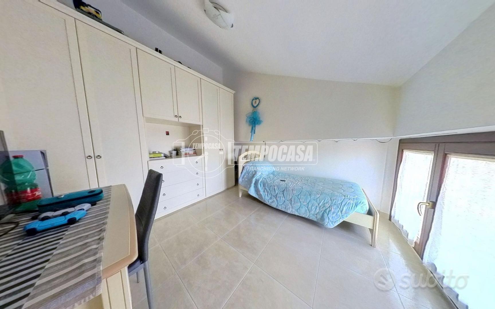 Appartamento – FM - Vista 4