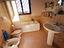 Immagine 22