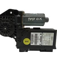 Motorino Alzavetro posteriore destra Audi A2 Serie