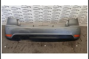 Paraurti Posteriore post. MERCEDES Classe A W169