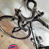 Bianchi
