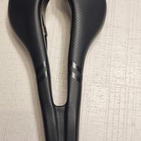 Selle Italia sp 01