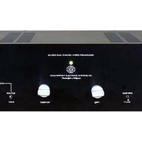 Preamplificatore Hig End Counterpoint SA 1000