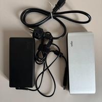 Elgato Thunderbolt 3 Dock