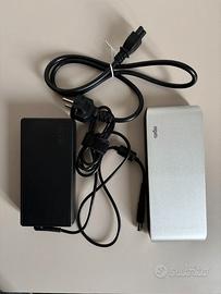 Elgato Thunderbolt 3 Dock