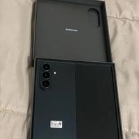 Samsung Galaxy Z Fold7 512GB, nuovo. potentissimo