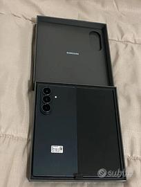 Samsung Galaxy Z Fold7 512GB, nuovo. potentissimo