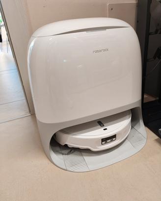 Roborock Curv 2 pro