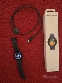 Samsung Galaxy watch5 40mm