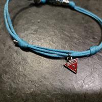 bracciale guess