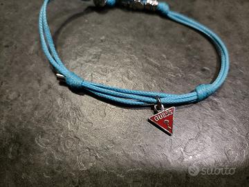 bracciale guess