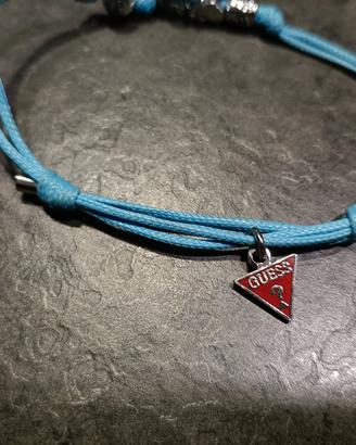 bracciale guess