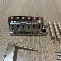 Tremolo gotoh NS510T-FE2