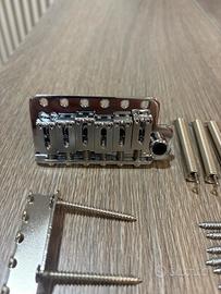 Tremolo gotoh NS510T-FE2