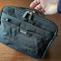 Borsetta porta pc 11”-12” Gaudí