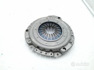 SPINGIDISCO FRIZIONE MERCEDES Classe E W124 (93>97