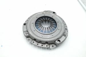 SPINGIDISCO FRIZIONE MERCEDES Classe E W124 (93>97