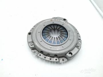 SPINGIDISCO FRIZIONE MERCEDES Classe E W124 (93>97