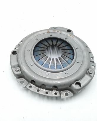 SPINGIDISCO FRIZIONE MERCEDES Classe E W124 (93>97