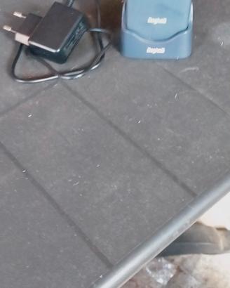 telefono cellulare per anziani 