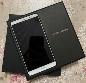 Telefono huawei mate 8